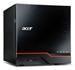 Acer AC100
