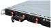 Acer AR360 F1