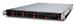 Acer AR360 F1