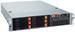 Acer AR380 F1