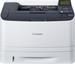 Canon i-SENSYS LBP6670dn