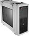 Corsair Vengeance C70