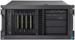 Fujitsu PRIMERGY TX200 S6