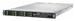 Fujitsu PRIMERGY RX200 S7