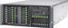 Fujitsu PRIMERGY RX350 S7