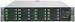 Fujitsu PRIMERGY RX300 S7