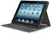 Logitech Solar Keyboard Folio für iPad