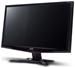 Acer G206HLBbd