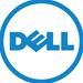Dell PowerEdge T710 Umbaukit