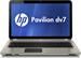 HP Pavilion dv7-7020sg