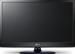 LG 22LS350S