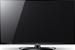 LG 37LS560S