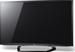 LG 47LM620S