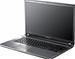 Samsung 550P7C S02
