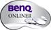 BenQ MS513P