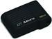Kingston DataTraveler Micro