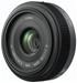 Panasonic Lumix G 20mm F1.7 ASPH