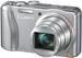 Panasonic Lumix DMC-TZ30