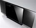 Panasonic SC-HC37