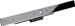 Panasonic TY-CC20W