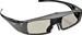 Panasonic TY-ER3D4ME Shutterbrille