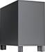 Sony BDV-N890W