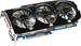 Gigabyte GeForce GTX670 2GBD5