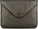 Beyza Thinvelope Leather Sleeve