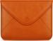 Beyza Thinvelope Leather Sleeve