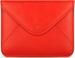 Beyza Thinvelope Leather Sleeve