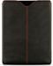 Beyza Zero Series Leather Sleeve