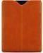 Beyza Zero Series Leather Sleeve