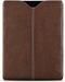Beyza Zero Series Leather Sleeve