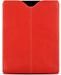 Beyza Zero Series Leather Sleeve