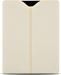 Beyza Zero Series Leather Sleeve