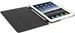Griffin IntelliCase Folio Stand
