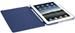 Griffin IntelliCase Folio Stand