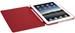 Griffin IntelliCase Folio Stand