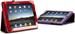 Griffin Elan Folio Moxy