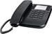 Gigaset DA510 schwarz