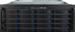 Inter-Tech IPC 4U-4320L Rack