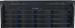 Inter-Tech IPC 4U-4316L Rack