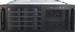 Inter-Tech IPC 4U-4310L