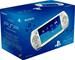 Sony PSP E-1004