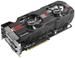 ASUS GeForce GTX680-DC2O-2GD5