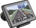 TomTom GO Camper & Caravan
