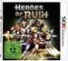 Heroes of Ruin