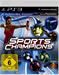 Sports Champions (Move)