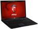 MSi GE60-i547