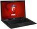 MSi GE70-i789